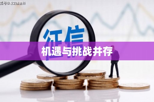 仙游机遇与挑战并存 仙游机遇与挑战并存
