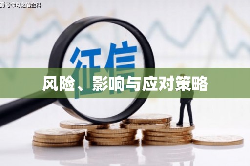 滦平风险、影响与应对策略
